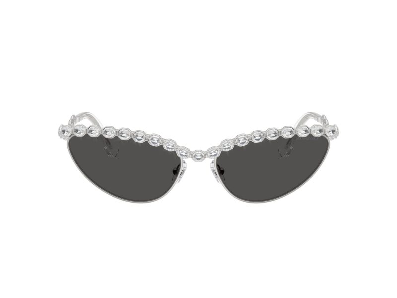 Swarovski Solglasögon SK 7030 400187