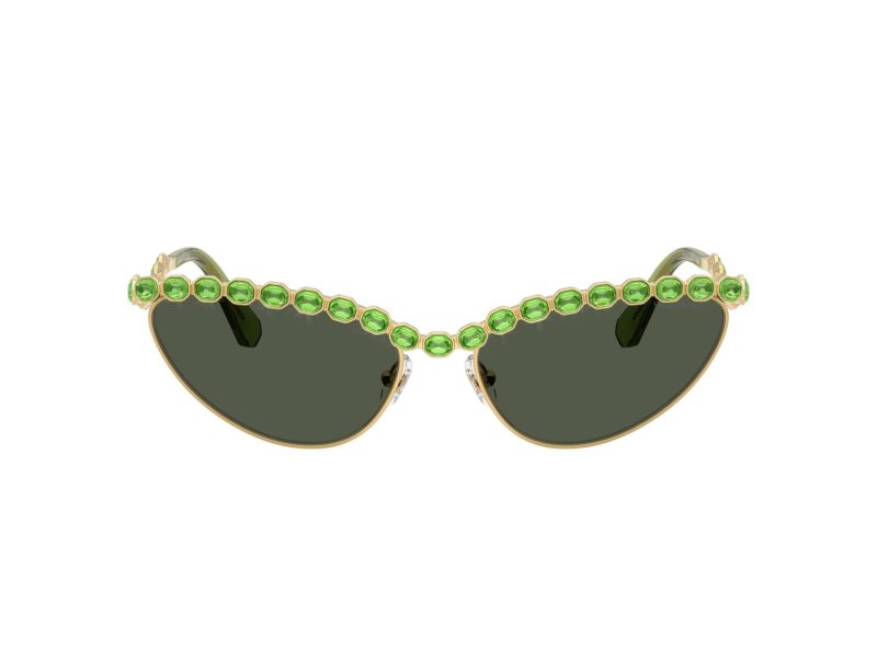 Swarovski Solglasögon SK 7030 401782