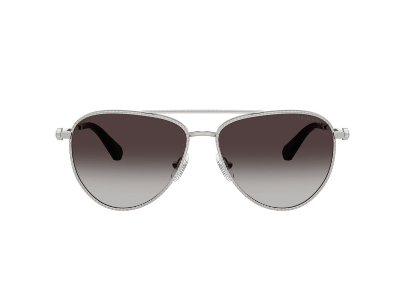 Swarovski Solglasögon SK 7031 40018G