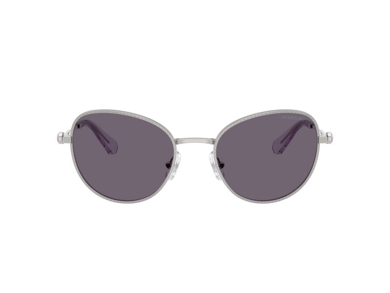 Swarovski Solglasögon SK 7032 40011A