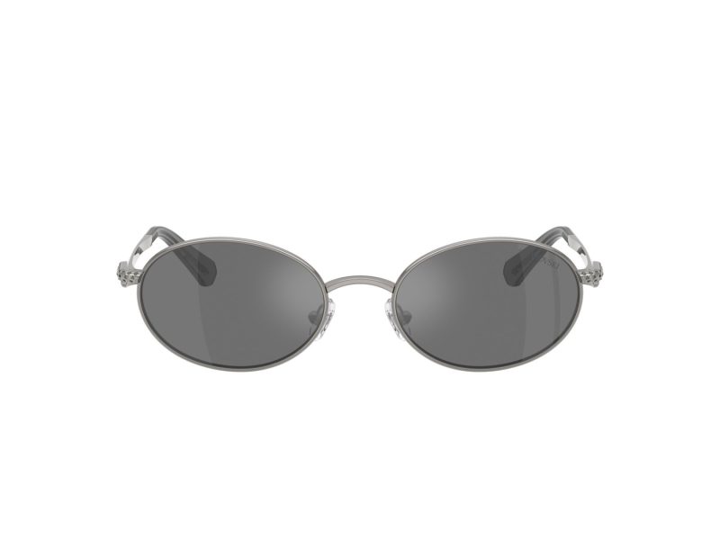 Swarovski Solglasögon SK 7033 40096G