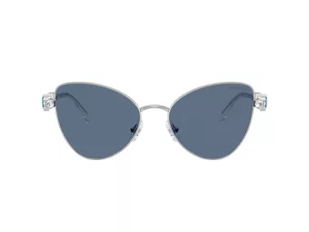 Swarovski Solglasögon SK 7034 401A80