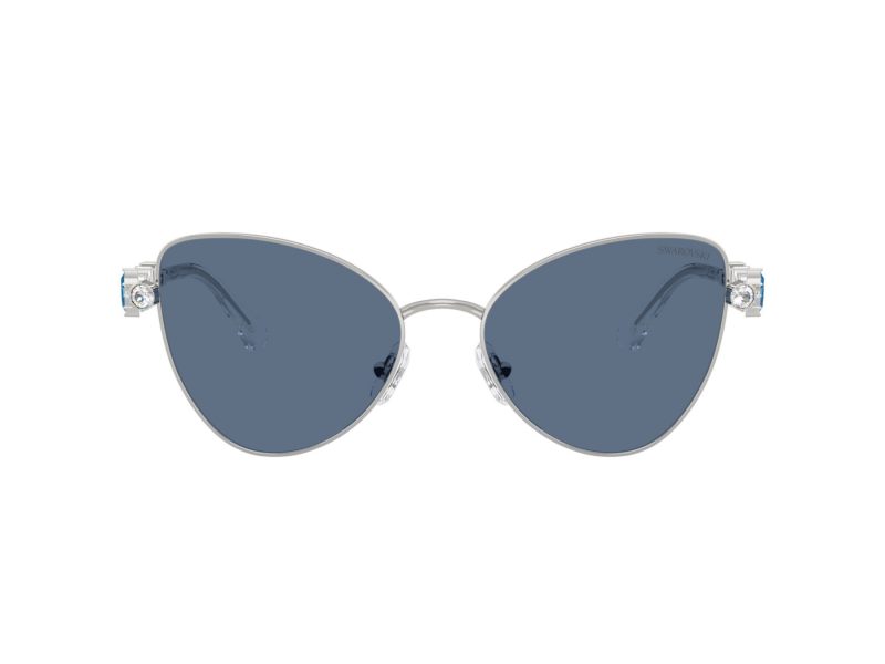 Swarovski Solglasögon SK 7034 401A80