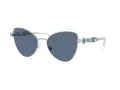Swarovski Solglasögon SK 7034 401A80
