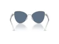 Swarovski Solglasögon SK 7034 401A80