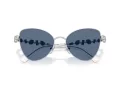 Swarovski Solglasögon SK 7034 401A80