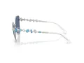 Swarovski Solglasögon SK 7034 401A80