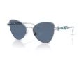 Swarovski Solglasögon SK 7034 401A80