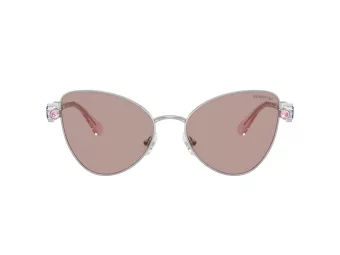 Swarovski Solglasögon SK 7034 401M7N
