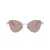 Swarovski Solglasögon SK 7034 401M7N