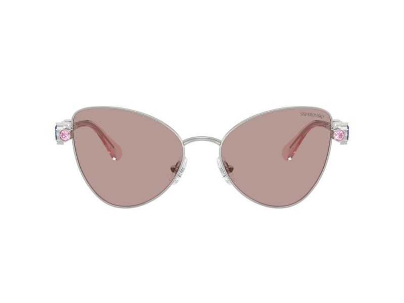 Swarovski Solglasögon SK 7034 401M7N