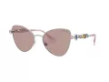 Swarovski Solglasögon SK 7034 401M7N