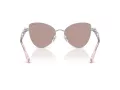 Swarovski Solglasögon SK 7034 401M7N