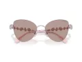 Swarovski Solglasögon SK 7034 401M7N