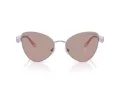 Swarovski Solglasögon SK 7034 401M7N