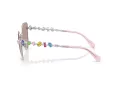 Swarovski Solglasögon SK 7034 401M7N