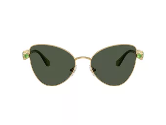 Swarovski Solglasögon SK 7034 404G82