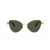 Swarovski Solglasögon SK 7034 404G82
