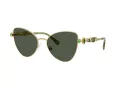 Swarovski Solglasögon SK 7034 404G82