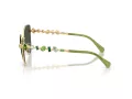 Swarovski Solglasögon SK 7034 404G82
