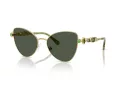 Swarovski Solglasögon SK 7034 404G82