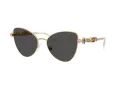 Swarovski Solglasögon SK 7034 404M87