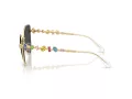 Swarovski Solglasögon SK 7034 404M87