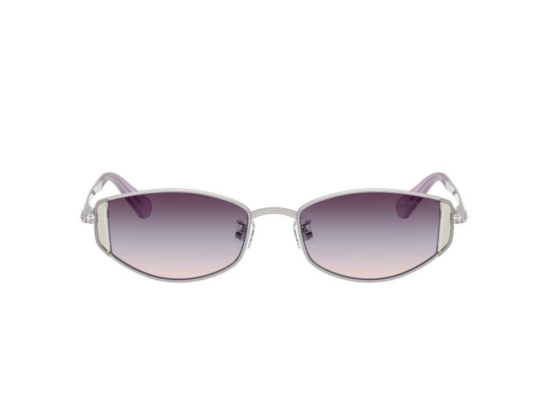 Swarovski Solglasögon SK 7035D 4001U7