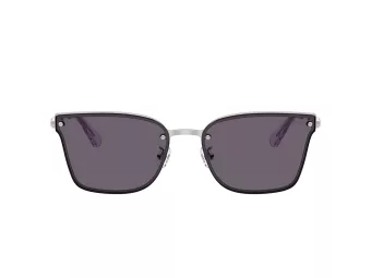 Swarovski Solglasögon SK 7036D 40011A