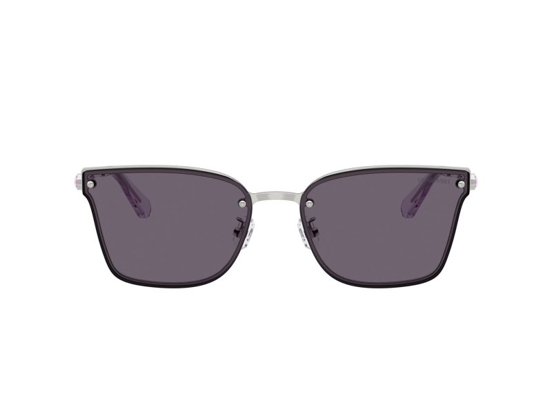 Swarovski Solglasögon SK 7036D 40011A