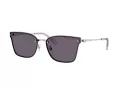 Swarovski Solglasögon SK 7036D 40011A