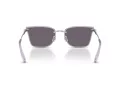 Swarovski Solglasögon SK 7036D 40011A
