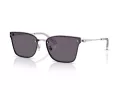 Swarovski Solglasögon SK 7036D 40011A