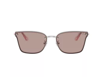 Swarovski Solglasögon SK 7036D 40237N
