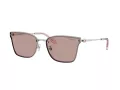 Swarovski Solglasögon SK 7036D 40237N
