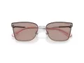 Swarovski Solglasögon SK 7036D 40237N