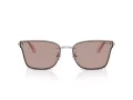 Swarovski Solglasögon SK 7036D 40237N