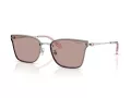 Swarovski Solglasögon SK 7036D 40237N