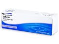 SofLens Daily Disposable (30 linser)