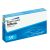 SofLens 59 (6 linser)