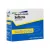 SofLens Multi-Focal (6 linser)