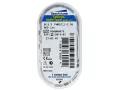 SofLens Multi-Focal (6 linser)