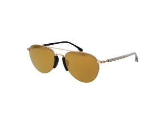 Lozza Solglasögon SL 2394 300G