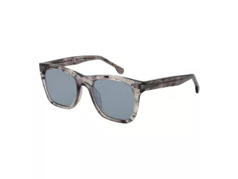 Lozza Solglasögon SL 4128M 6BZX