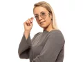 Lozza Solglasögon SL 4206M 0880