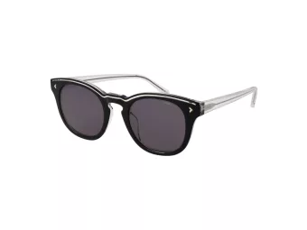 Lozza Solglasögon SL 4303 09W1