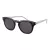Lozza Solglasögon SL 4303 09W1