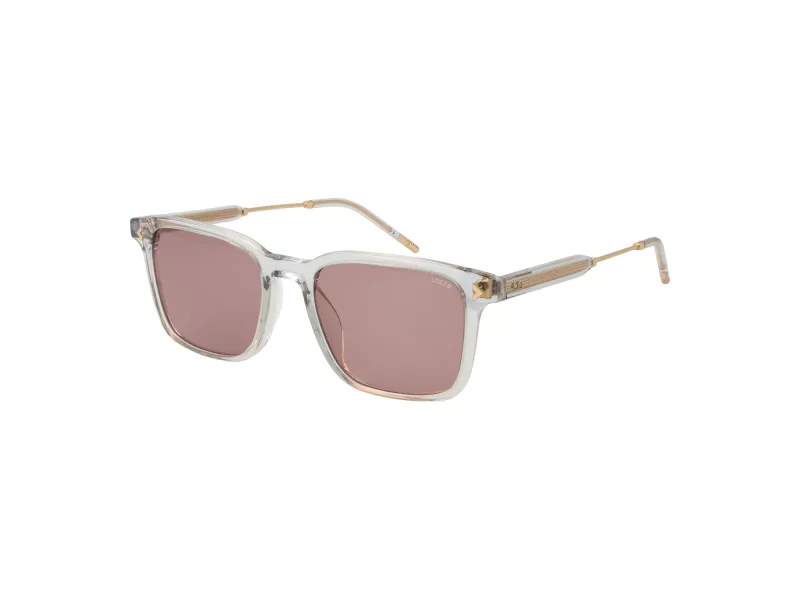 Lozza Solglasögon SL 4314 06A7