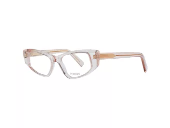 Sportmax Glasögon SM 5003 090