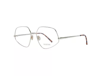 Sportmax Glasögon SM 5010 032